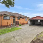 Rent 3 bedroom house in VIC