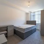 Rent 6 bedroom apartment in West Midlands