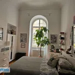 Rent 3 bedroom apartment of 148 m² in Turin