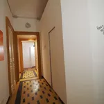 Rent a room in turin