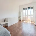 Rent a room in Lisboa