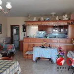 Rent 2 bedroom house of 75 m² in Άγιοι Θεόδωροι