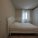 Affitto 4 camera appartamento di 80 m² in Firenze