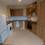 Rent 1 bedroom apartment in East Of England