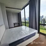 Rent 2 bedroom house of 101 m² in Bangkok