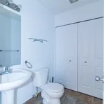 Rent 5 bedroom apartment in Gatineau