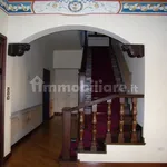 Rent 5 bedroom apartment of 250 m² in Bologna