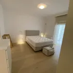 Rent 3 bedroom apartment of 130 m² in Καβούρι