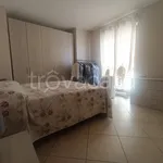 Rent 2 bedroom apartment of 61 m² in Savigliano