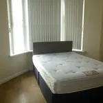 Rent 8 bedroom flat in Wales