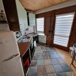 Rent 2 bedroom apartment of 49 m² in Laion