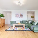 Miete 3 Schlafzimmer wohnung von 1453 m² in Dusseldorf