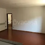 Rent 4 bedroom house of 150 m² in Basaluzzo