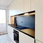 Appartement de 105 m² avec 2 chambre(s) en location à brussels