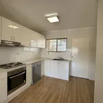 Rent 2 bedroom apartment in The Gap