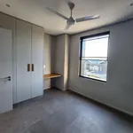 Rent 2 bedroom apartment of 118 m² in KwaDukuza Local Municipality