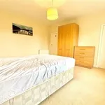 Rent 2 bedroom flat in Glasgow  South