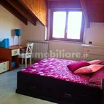 2-room flat via Luigi Pomini 31, Castellanza