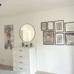 Rent 3 bedroom apartment of 100 m² in frankfurt