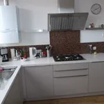 Rent 1 bedroom apartment of 65 m² in Aachen