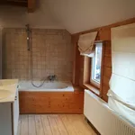  maison avec 3 chambre(s) en location à Orp-Jauche