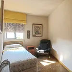 Rent a room of 55 m² in madrid