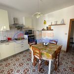 3-room flat Lungomare Balai, Porto Torres