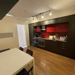 Rent 1 bedroom apartment in Old Toronto