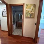 Rent 2 bedroom apartment of 80 m² in Ancona