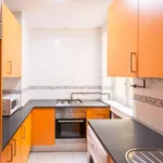 Rent a room of 90 m² in madrid