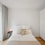 68 m² Zimmer in Berlin