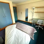 Rent a room in Nottingham