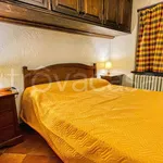 Rent 1 bedroom apartment of 40 m² in Bardonecchia