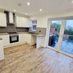 Rent 2 bedroom house in North West England