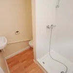 Rent 6 bedroom flat in West Midlands