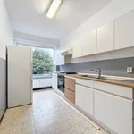 Rent 2 bedroom apartment in Drogenbos