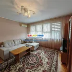 Rent 3 bedroom apartment of 57 m² in Ploiești