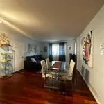  appartement avec 4 chambre(s) en location à Montreal