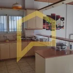 Rent 2 bedroom apartment of 108 m² in Panorama Municipal Unit