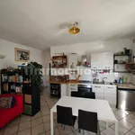 3-room flat excellent condition, first floor, San Michele, Santarcangelo di Romagna