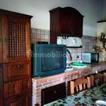 4-room flat via dei Maceratoi 28, Santa Caterina, Santa Maria delle Grazie, Capomulini, Acireale