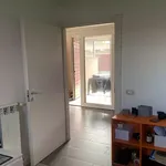 Rent 3 bedroom apartment in Rome