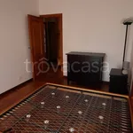 Rent 3 bedroom apartment of 115 m² in Roma