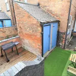 Rent 2 bedroom house in Nottingham