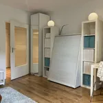 30 m² Studio in Berlin