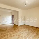 Rent 3 bedroom apartment of 85 m² in Cicciano