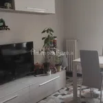 Rent 2 bedroom apartment of 96 m² in Modena