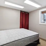 Appartement de 699 m² avec 1 chambre(s) en location à Cobourg