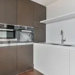 Rent 2 bedroom apartment of 113 m² in Fitzrovia,