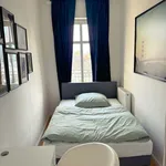 120 m² Zimmer in Berlin